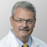 Image of Dr. Daniel Agnew, MD