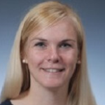 Image of Dr. Ashley Minton, MD