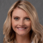 Image of Sydney L. Irwin, MSN, FNP, NP, APRN