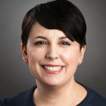 Image of Sara E. Kazanowski, APRN, MSN