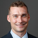 Image of Dr. Taylor Reif, MD