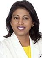 Image of Dr. Joylin Glenita Dsa, MD