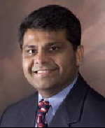 Image of Dr. Ashokkumar Chatarmalji Jain, MD