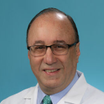 Image of Dr. Mauricio Lisker-Melman, MD