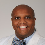 Image of Dr. Ali Annaim, MD