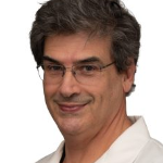 Image of Dr. Tiberiu S. Avram, MD