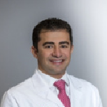 Image of Dr. Ali Alsamarah, MD