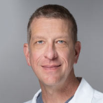 Image of Dr. Andrew Stan Flotten, MD