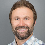 Image of Dr. Erik D. Kuhlman, DDS