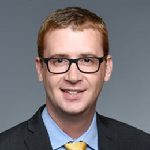 Image of Dr. Steven Jasonowicz, DPM