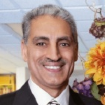 Image of Dr. Shivinder Singh Deol, MD