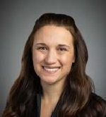 Image of Dr. Rebecca Hern, PSYD, LP