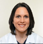 Image of Dr. Kathryn O. Coolidge, MD