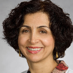 Image of Dr. Farnaz Hasteh, MD