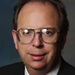 Image of Dr. Michael J. Snyder, MD