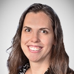 Image of Dr. Allison Elizabeth Tweedie, MD