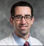 Image of Dr. Jordan Michael Komisarow, MD