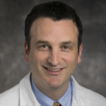 Image of Dr. Steven L. Shein, MD