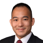 Image of Dr. Andrew Chen, MD, CAQSM