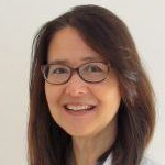 Image of Dr. Nancy Anne Jameson, MD