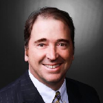 Image of Dr. Jeffrey D. Morrison, DO, MD, FACOG