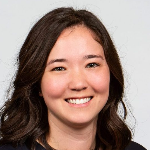 Image of Dr. Jeannie Moon Folan, MD