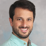 Image of Dr. Ariel Shuchleib, MD