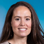 Image of Noelle Lynn Whitney, PhD