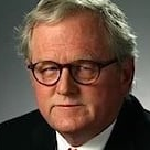 Image of Dr. Tim Leonard West, MD