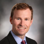 Image of Dr. David A. Zink, MD