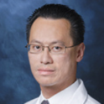 Image of Dr. Jeffrey Man-Sze Chung, MD, FAAN