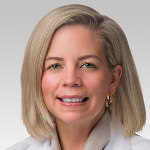 Image of Carly Torraco, APRN