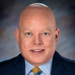 Image of Dr. Paul Charles Peterson, MD