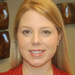 Image of Megan Celeste Degori, NP, FNP