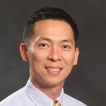 Image of Dr. Walter Lo Sia Su, MD