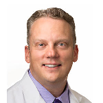 Image of Dr. Craig Horbinski, MD, PHD