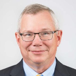 Image of Dr. Bruce A. Hoekstra, MD