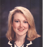 Image of Dr. Carol Reid, MD