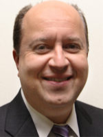 Image of Carlos R. Defreitas, OD