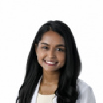 Image of Dr. Jais Meera Emmanuel Valley, MD