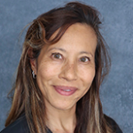 Image of Dr. Michele Chan Dee, MD