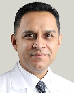 Image of Dr. Gaurav Upadhyay, MD 4