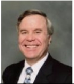 Image of Dr. Joel I. Nathanson, DMD, MAGD