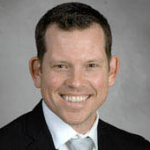 Image of Dr. Steven Jeffrey Schroder, MD