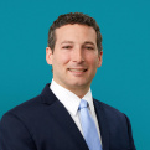 Image of Dr. Daniel B. Luckenbill, MD