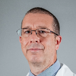 Image of Dr. Dale A. Peeples, MD