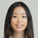 Image of Dr. Mona Queena Cho Elsea, MD, MPH