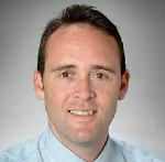 Image of Dr. Craig B. Birgfeld, MD