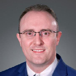 Image of Dr. Adam Clay Crawford, MD