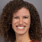 Image of Dr. Danielle Coimbra Correia Joshi, MD